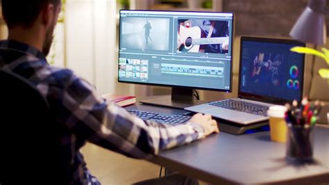 糖心vlog极品女神